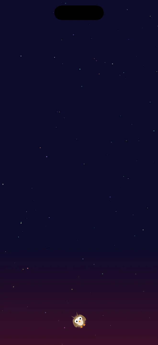Hop Up! screenshot 3